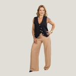 Calça Laura