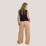 Calça Laura