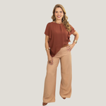 Calça Laura