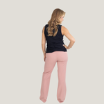 Calça Alba Rosa