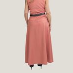 Saia Marisma Rose