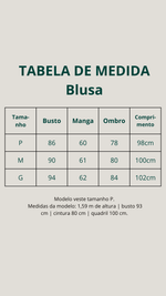 Conjunto Lina – Blusa e Regata em Linho Pêssego