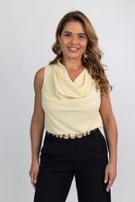 Regata Aria Amarela