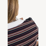 Blusa Polo Liz