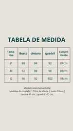 Vestido Viena Verde 