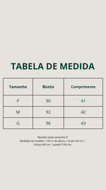 Conjunto Ritmo Verde