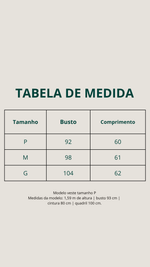 Regata Isadora Bege 
