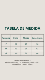 Blusa Angel Assimétrica em Camadas – Terracota