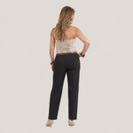 Calça Julia Preta