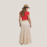 Body Luci Coral