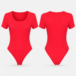 Body Luci Coral