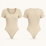 Body Luci Bege