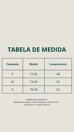 Regata Prisma Areia