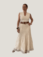 Regata Antonela Creme