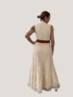 Regata Antonela Creme
