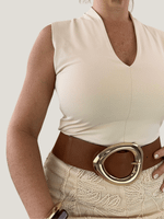Regata Antonela Creme