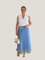Regata Antonela Branca