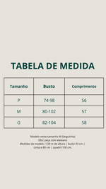 Regata Mariele Preta