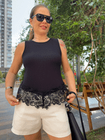 Regata Mariele Preta