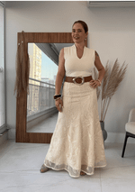 Regata Antonela Creme