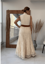 Regata Antonela Creme