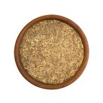 Absinto Gentil | Losna | Folhas 250g