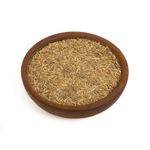 Absinto Gentil | Losna | Folhas 250g