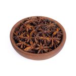 Anis Estrelado | Frutos 250g