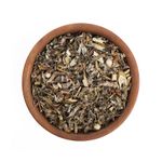 Artemísia Vulgaris | Folhas 500g