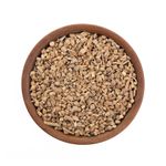 Astragalus Chinês | Raízes 500g