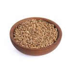 Astragalus Chinês | Raízes 500g