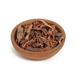 Barbatimão | Casca Inteira 250g