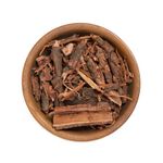 Barbatimão | Casca Inteira 250g