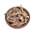 Cálamo Aromático | Raízes