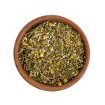 Camomila | Flores 1Kg