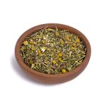 Camomila | Flores 1Kg