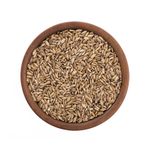 Cardo Mariano Silimarina | Sementes 250g