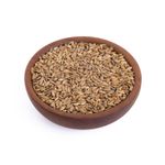 Cardo Mariano Silimarina | Sementes 250g