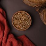 Cáscara Sagrada | Casca Rasurada 500g