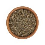 Chá Verde Chinês | Camellia sinensis Green