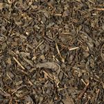 Chá Verde Chinês | Camellia sinensis Green