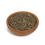Chá Verde Chinês | Camellia sinensis Green