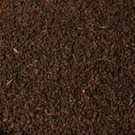 Chá Vermelho Chinês | Camellia sinensis Yunnan Pu-Erh 500g