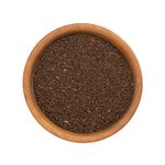 Chá Vermelho Chinês | Camellia sinensis Yunnan Pu-Erh 500g
