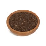Chá Vermelho Chinês | Camellia sinensis Yunnan Pu-Erh 500g