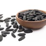 Cumaru | Tonka | Fava de Baunilha da Amazônia 500g
