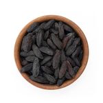 Cumaru | Tonka | Fava de Baunilha da Amazônia 500g