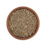 Damiana | Folhas 500g