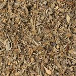 Damiana | Folhas 500g
