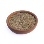Damiana | Folhas 500g